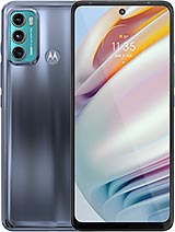 Best available price of Motorola Moto G60 in Guineabissau
