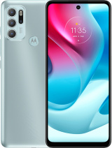 Best available price of Motorola Moto G60S in Guineabissau