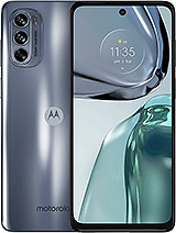 Best available price of Motorola Moto G62 5G in Guineabissau