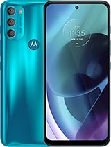 Best available price of Motorola Moto G71 5G in Guineabissau
