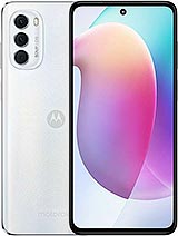 Best available price of Motorola Moto G71s in Guineabissau