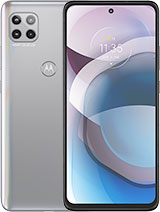 Best available price of Motorola One 5G Ace in Guineabissau