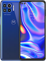 Best available price of Motorola One 5G UW in Guineabissau
