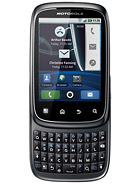 Best available price of Motorola SPICE XT300 in Guineabissau