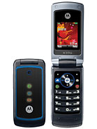 Best available price of Motorola W396 in Guineabissau