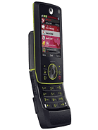 Best available price of Motorola RIZR Z8 in Guineabissau
