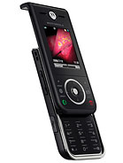 Best available price of Motorola ZN200 in Guineabissau