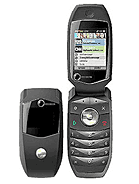 Best available price of Motorola V1000 in Guineabissau