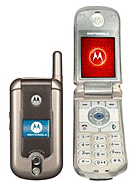 Best available price of Motorola V878 in Guineabissau