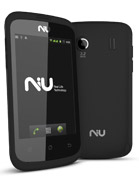 Best available price of NIU Niutek 3-5B in Guineabissau