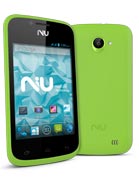 Best available price of NIU Niutek 3-5D2 in Guineabissau