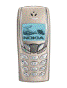 Best available price of Nokia 6510 in Guineabissau