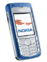 Best available price of Nokia 6681 in Guineabissau