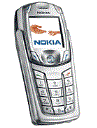 Best available price of Nokia 6822 in Guineabissau
