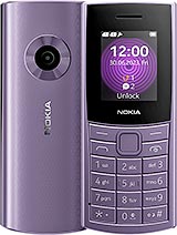 Best available price of Nokia 110 4G (2023) in Guineabissau