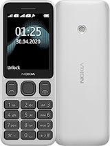 Nokia 150 (2020) at Guineabissau.mymobilemarket.net
