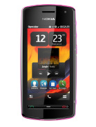 Best available price of Nokia 600 in Guineabissau