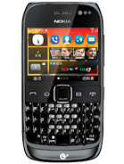 Best available price of Nokia 702T in Guineabissau