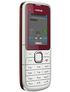 Best available price of Nokia C1-01 in Guineabissau
