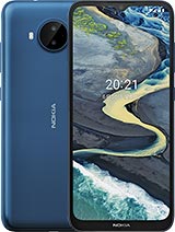 Best available price of Nokia C20 Plus in Guineabissau