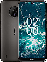 Best available price of Nokia C200 in Guineabissau