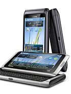 Best available price of Nokia E7 in Guineabissau