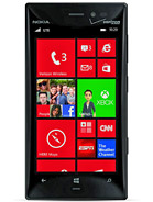 Best available price of Nokia Lumia 928 in Guineabissau