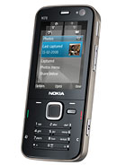 Best available price of Nokia N78 in Guineabissau