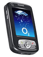 Best available price of O2 XDA Atom in Guineabissau