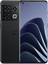 Best available price of OnePlus 10 Pro in Guineabissau