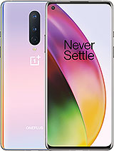 OnePlus 7T at Guineabissau.mymobilemarket.net