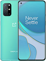 Best available price of OnePlus 8T in Guineabissau