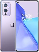 Best available price of OnePlus 9 in Guineabissau
