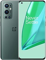 Best available price of OnePlus 9 Pro in Guineabissau