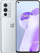 Best available price of OnePlus 9RT 5G in Guineabissau