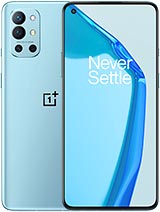 Best available price of OnePlus 9R in Guineabissau