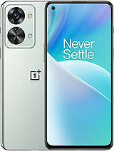 Best available price of OnePlus Nord 2T in Guineabissau