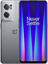 Best available price of OnePlus Nord CE 2 5G in Guineabissau