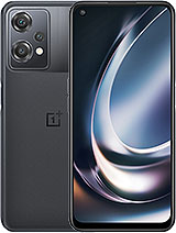 Best available price of OnePlus Nord CE 2 Lite 5G in Guineabissau