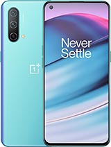 Best available price of OnePlus Nord CE 5G in Guineabissau