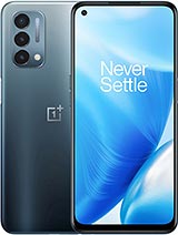 Best available price of OnePlus Nord N200 5G in Guineabissau
