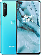 Best available price of OnePlus Nord in Guineabissau