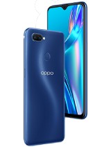 Oppo A7 at Guineabissau.mymobilemarket.net