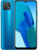 Best available price of Oppo A16e in Guineabissau
