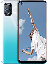 Huawei nova 8 Pro 4G at Guineabissau.mymobilemarket.net