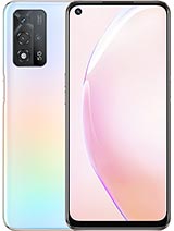 Best available price of Oppo A93s 5G in Guineabissau