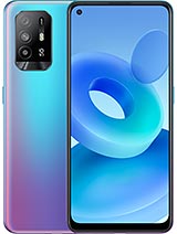 Best available price of Oppo A95 5G in Guineabissau