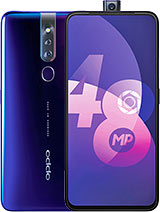 Best available price of Oppo F11 Pro in Guineabissau