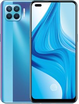 Best available price of Oppo F17 Pro in Guineabissau