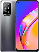 Best available price of Oppo F19 Pro+ 5G in Guineabissau